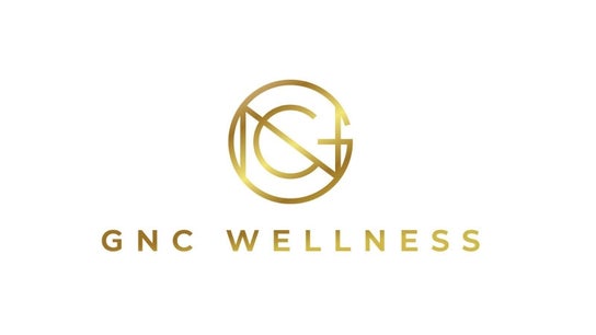 GNC Wellness