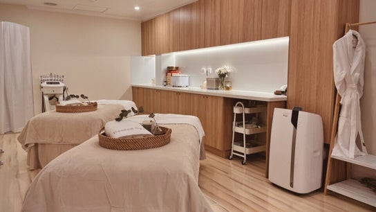 EASEED SPA
