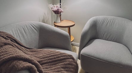 EASEED SPA image 2