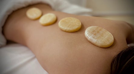 EASEED SPA image 3