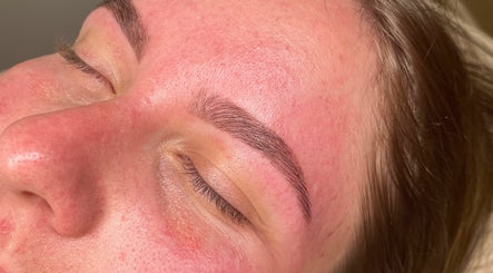 Defined Brow Studdio image 3