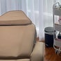 Defined Brow Studdio - 10 Russell Court, Barooga, New South Wales