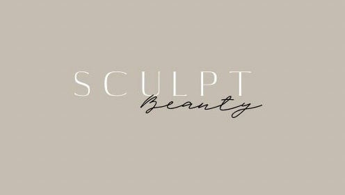 Sculpt Beauty image 1