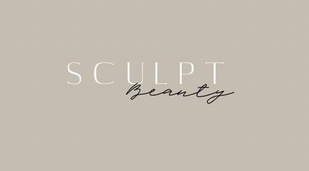 Sculpt Beauty
