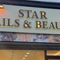Star Nail & Beauty Riddrie