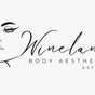 Winelands Body Aesthetics