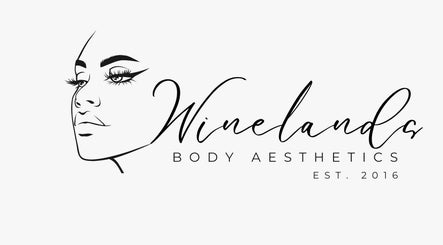 Winelands Body Aesthetics