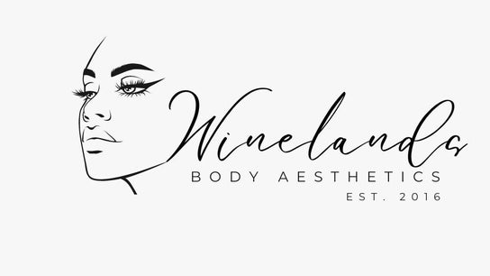 Winelands Body Aesthetics