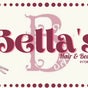 Bella's Hair and Beauty - UK, 100 High Street, Leiston, England