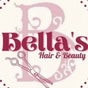 Bella's Hair and Beauty