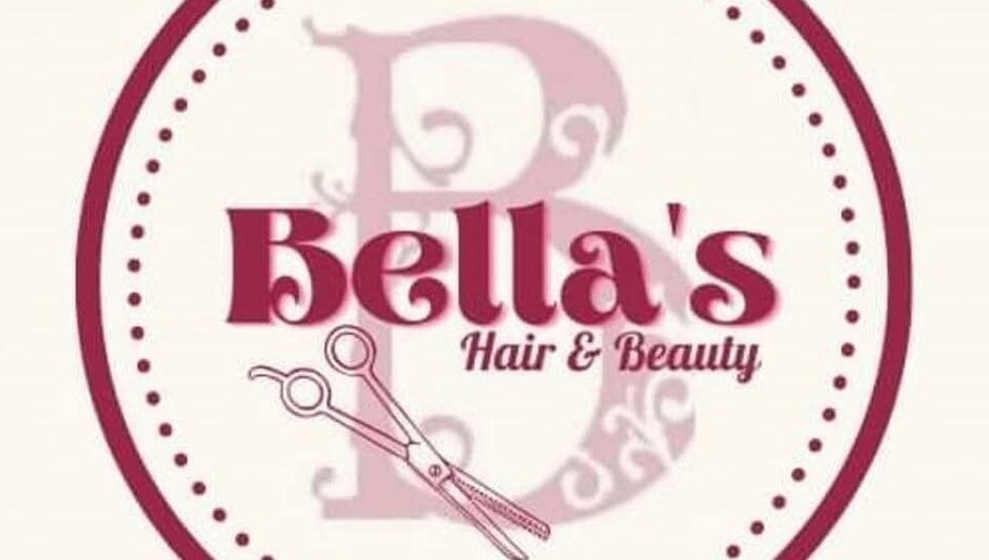 Bella's Hair and Beauty image 1