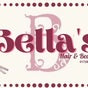 Bella's Hair and Beauty