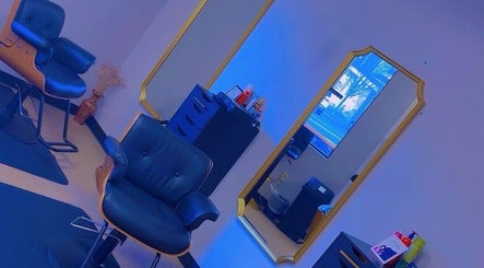 Zoe Extensions & Wig Salon obrázek 2
