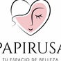 Papirusa