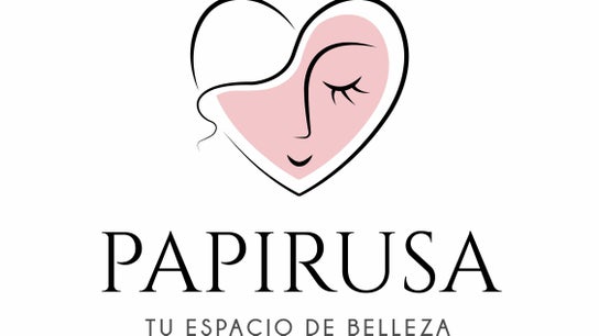 Papirusa