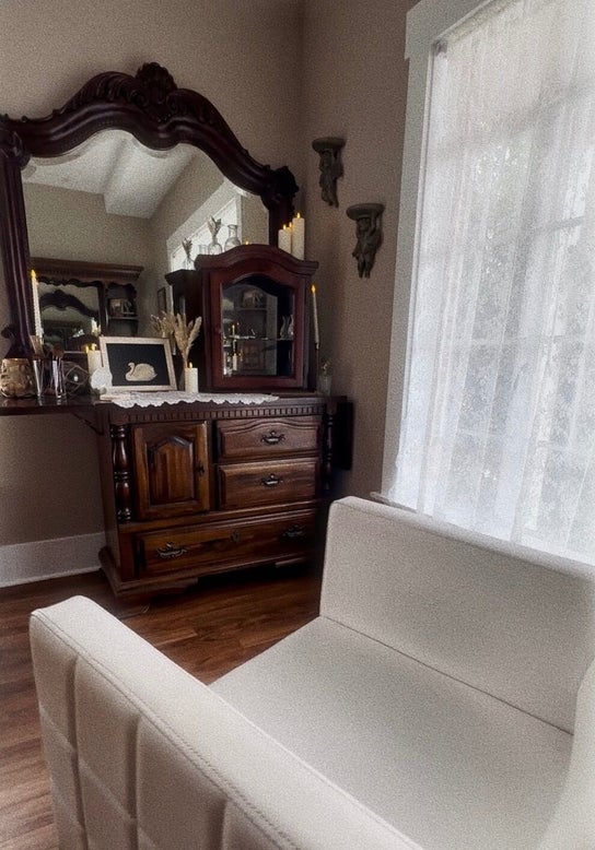 Southern Siren Studio