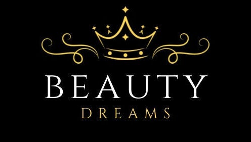 Beauty Dreams afbeelding 1