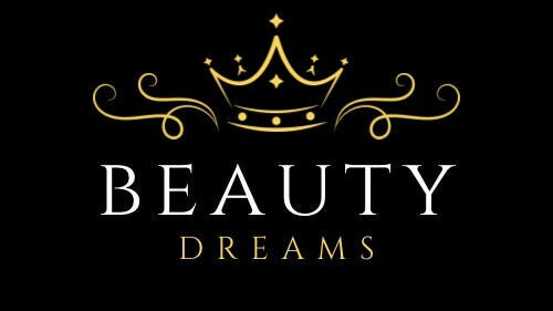 Beauty Dreams