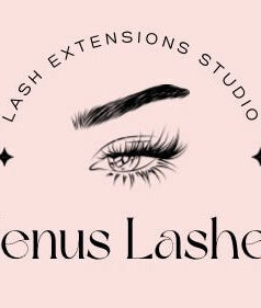 Venus Lashes image 2