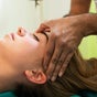 Ammaji's Ayurveda Zentrum - Adolfsallee 10, Wiesbaden, Hessen