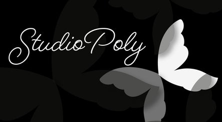 Studio Poly