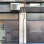 Tania Poly - Via San Nicolò , 22/B, Centro, Trieste, Friuli-venezia Giulia