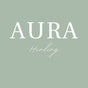 Aura Healing