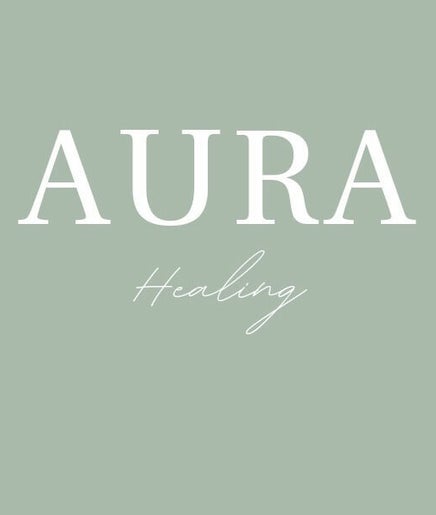 Aura Healing image 2