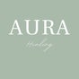 Aura Healing & Flush - Colonic Hydrotherapy