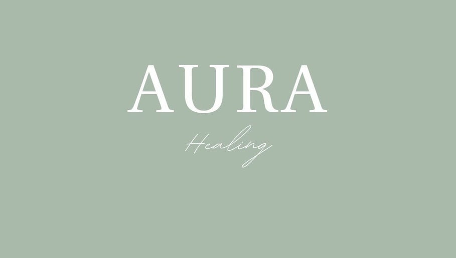 Aura Healing & Flush - Colonic Hydrotherapy obrázek 1