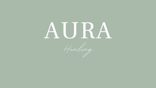 Aura Healing & Flush - Colonic Hydrotherapy