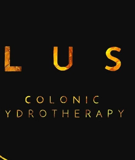 Aura Healing & Flush - Colonic Hydrotherapy image 2