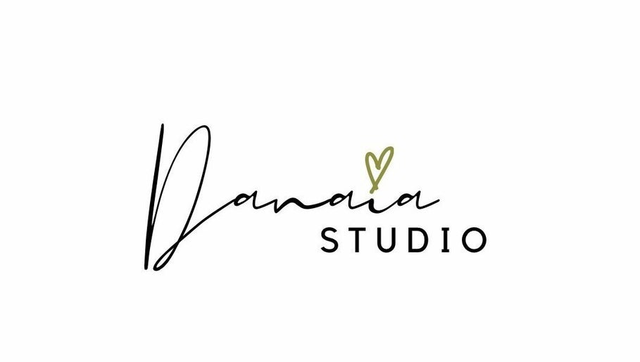 Danaia Studio afbeelding 1