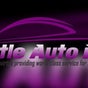 Notle Auto Limited