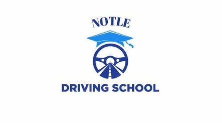 Notle Auto Limited image 2