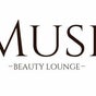 Muse Beauty Lounge