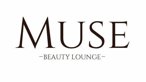 Muse Beauty Lounge image 1