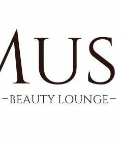 Muse Beauty Lounge image 2