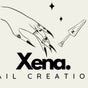 Xena Nail Creation