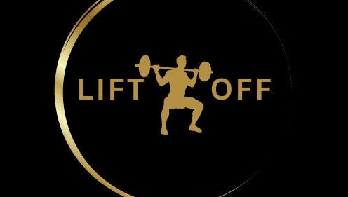 LiftOff Fitness Studio image 1