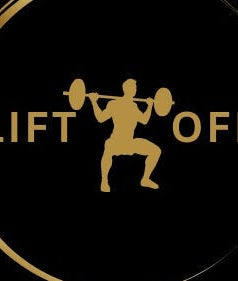 LiftOff Fitness Studio image 2
