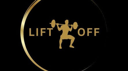 LiftOff Fitness Studio