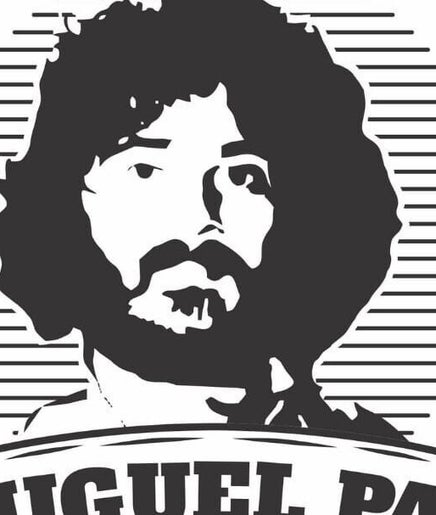 Barbearia Miguel Paz image 2