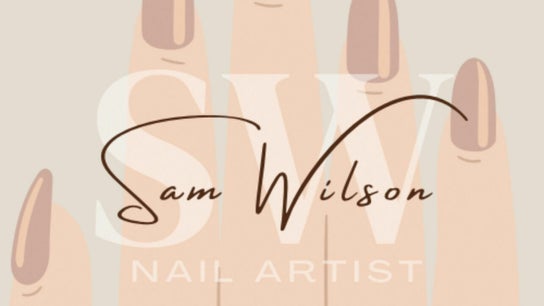 SW Nails