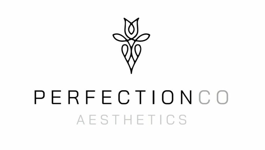 Perfection Co image 1