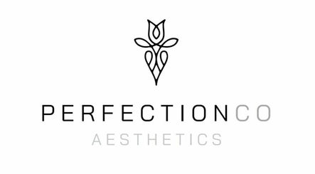 Perfection Co