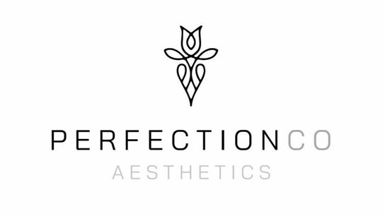 Perfection Co