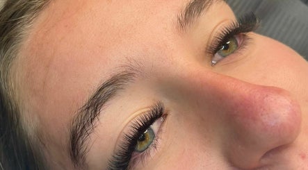 Phoenix Lash Artistry afbeelding 3