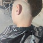 Monxi Barber - Carrer de Sant Diego 21, Rafelcofer, Comunidad Valenciana