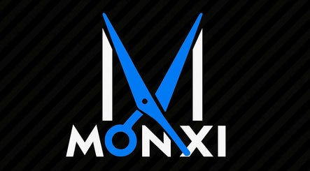 Monxi Barber